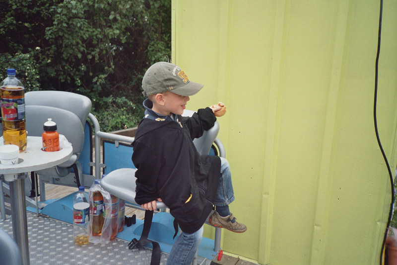 023_23A